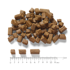 Markus Mühle Weidelamm