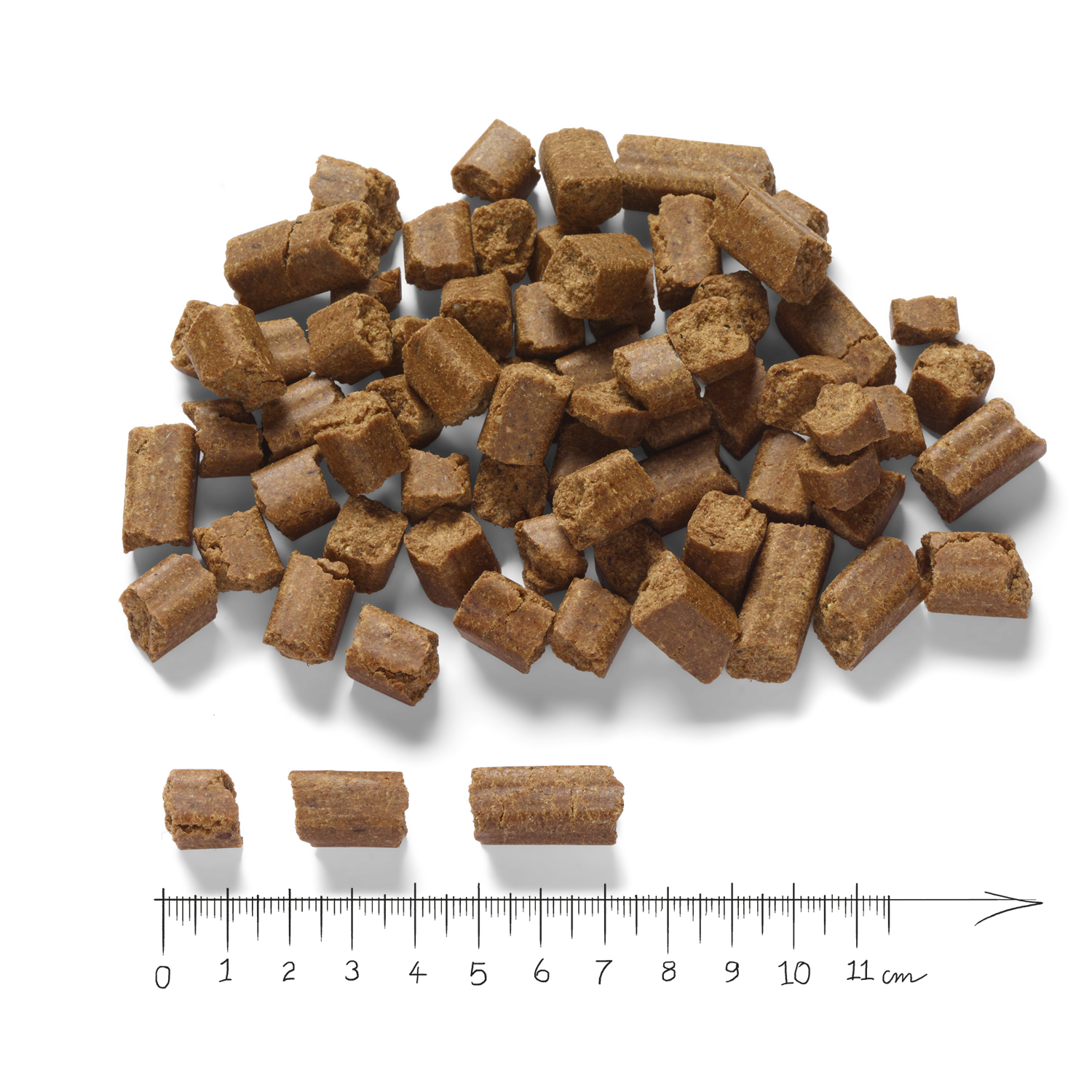 Markus Mühle Weidelamm