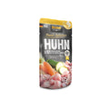 Belcando Huhn + Reis