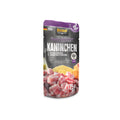 Belcando Kaninchen + Hirse