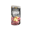 Belcando Lamm + Kartoffel