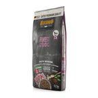 Belcando Finest Croc