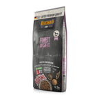 Belcando Finest Light