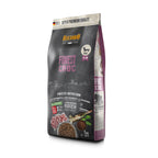 Belcando Finest Croc