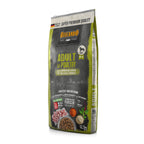 Belcando Adult GF Poultry