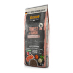 Belcando Finest GF Salmon