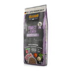 Belcando Finest GF Senior