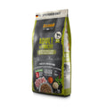 Belcando Adult GF Poultry