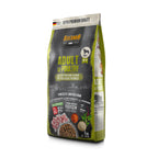 Belcando Adult GF Poultry