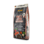 Belcando Finest GF Salmon