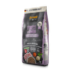 Belcando Finest GF Senior