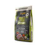 Belcando Adult GF Poultry