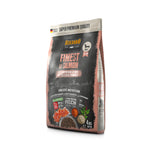 Belcando Finest GF Salmon