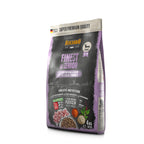 Belcando Finest GF Senior