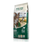 BEWI DOG Basic