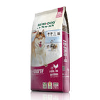 BEWI DOG H-Energy