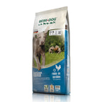 BEWI DOG Junior