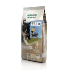 BEWI DOG Lamb & Rice