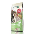 BEWI DOG Sensitive GF