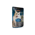 Leonardo Forelle + Catnip