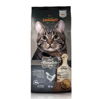 Leonardo Adult Complete 32/16