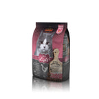 Leonardo Adult Light & Sterilised