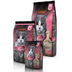 Leonardo Adult Light & Sterilised