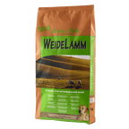 Markus Mühle Weidelamm